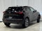 2024 Mazda Mazda CX-30 2.5 S Premium Package