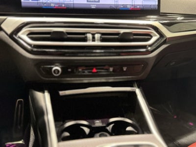 2024 BMW 2 Series M240i xDrive