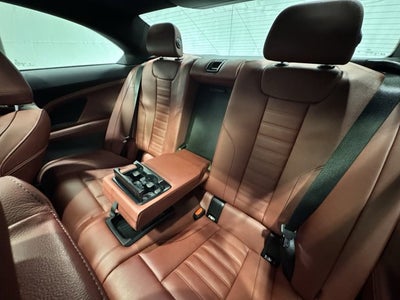 2024 BMW 2 Series M240i xDrive