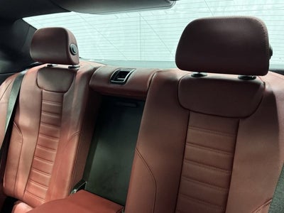 2024 BMW 2 Series M240i xDrive