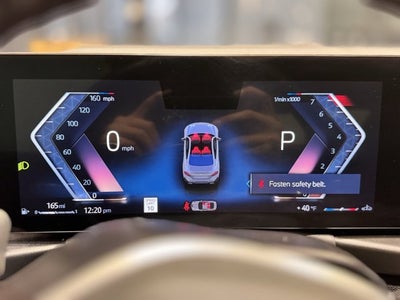 2024 BMW 2 Series M240i xDrive