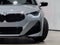 2024 BMW 2 Series M240i xDrive