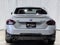 2024 BMW 2 Series M240i xDrive