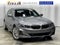 2024 BMW 3 Series 330i xDrive