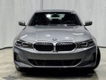 2024 BMW 3 Series 330i xDrive