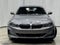 2024 BMW 3 Series 330i xDrive
