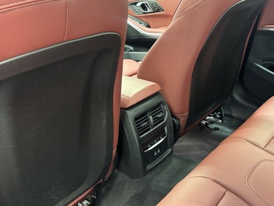 2024 BMW 3 Series 330i xDrive