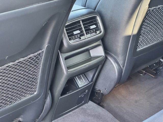 2021 Mercedes-Benz GLE GLE 350