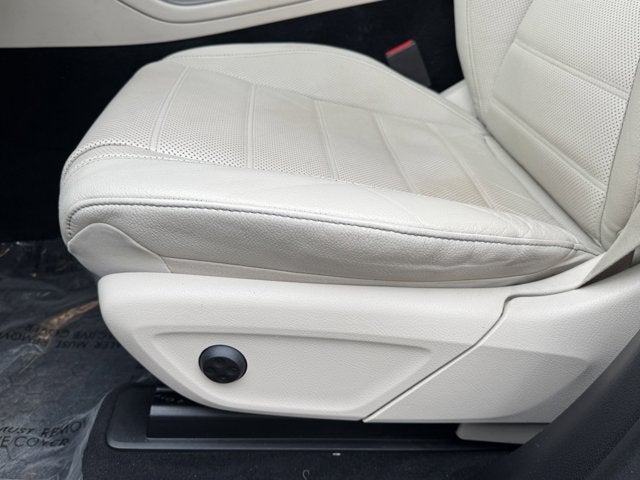 2022 Mercedes-Benz GLS GLS 450