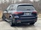 2022 Mercedes-Benz GLS GLS 450