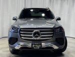 2025 Mercedes-Benz GLS GLS 450