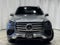 2025 Mercedes-Benz GLS GLS 450