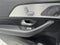 2025 Mercedes-Benz GLS GLS 450