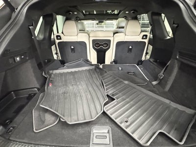 2024 Acura MDX Type S w/Advance Package