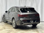 2024 Genesis GV70 2.5T