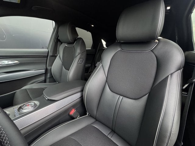 2024 Genesis GV70 2.5T