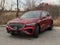 2024 Genesis GV70 2.5T