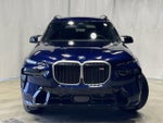2024 BMW X7 M60i