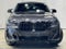2024 BMW X4 M40i