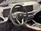 2024 BMW X5 xDrive50e