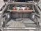 2024 BMW X5 xDrive50e
