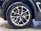 2024 BMW X5 xDrive50e