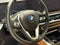 2024 BMW X5 xDrive50e