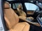 2024 BMW X5 xDrive50e
