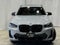 2023 BMW X3 M40i