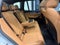 2023 BMW X3 M40i