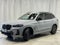 2023 BMW X3 M40i