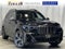 2022 BMW X7 M50i