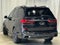 2022 BMW X7 M50i