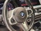 2023 BMW X5 M50i