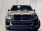 2023 BMW X5 M50i