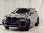 2023 BMW X5 M50i
