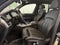 2022 BMW X5 M50i