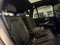 2022 BMW X5 M50i