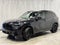 2022 BMW X5 M50i