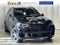 2023 BMW X5 M50i