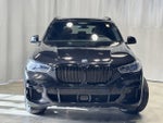 2023 BMW X5 M50i