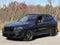 2023 BMW X3 M M