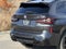2023 BMW X3 M M