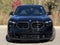2026 BMW XM Label