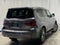 2021 INFINITI QX80 LUXE
