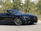 2023 Mercedes-Benz SL-Class AMG® SL 63