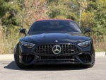 2023 Mercedes-Benz SL-Class AMG® SL 63