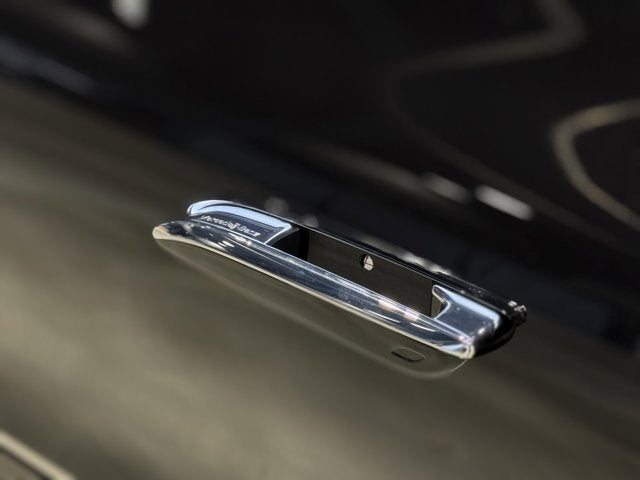 2023 Mercedes-Benz SL-Class AMG® SL 63