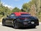 2023 Mercedes-Benz SL-Class AMG® SL 63