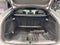 2022 Audi SQ5 Sportback Premium